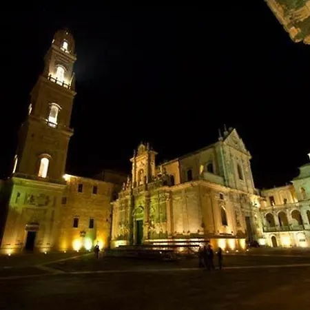 Ayroldi Apartament *