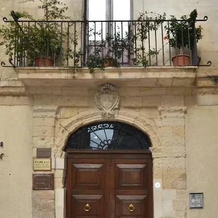 Ayroldi Apartamento
